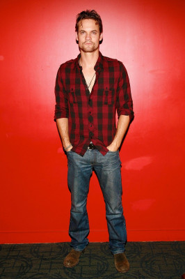 Shane West pic #653880