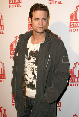 photo 22 in Shane West gallery [id653889] 2013-08-01 00:00:00