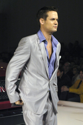 photo 16 in Shane West gallery [id653895] 2013-08-01 00:00:00