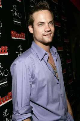 photo 5 in Shane West gallery [id654786] 2013-08-01 00:00:00