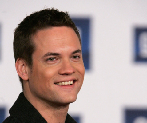 photo 4 in Shane West gallery [id654787] 2013-08-01 00:00:00