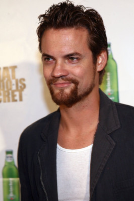 photo 3 in Shane West gallery [id654788] 2013-08-01 00:00:00