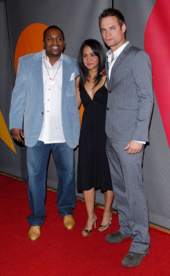 Shane West pic #654790