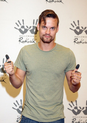Shane West pic #654791