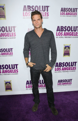 photo 6 in Shane West gallery [id653582] 2013-08-01 00:00:00