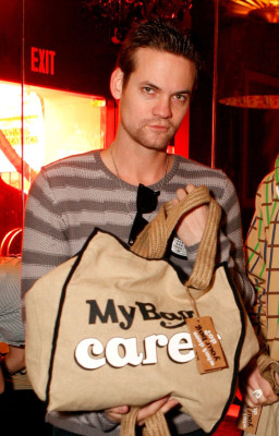photo 4 in Shane West gallery [id653873] 2013-08-01 00:00:00