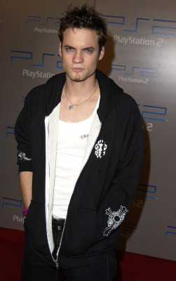 photo 16 in Shane West gallery [id656806] 2013-08-16 00:00:00