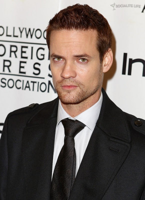 photo 17 in Shane West gallery [id655659] 2013-08-07 00:00:00