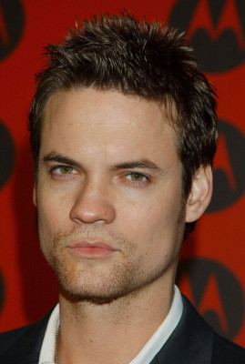 photo 26 in Shane West gallery [id652225] 2013-07-26 00:00:00