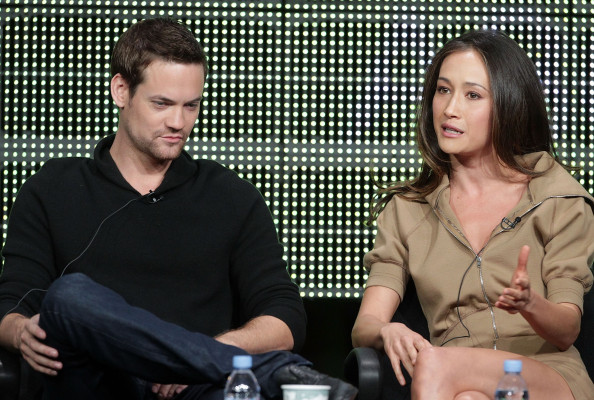 Shane West pic #759259