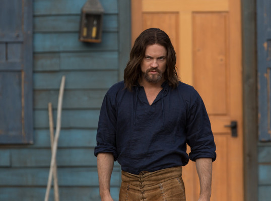 photo 11 in Shane West gallery [id731074] 2014-05-21 00:00:00