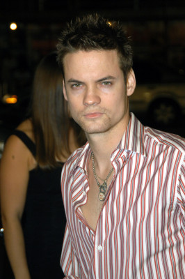 photo 17 in Shane West gallery [id657312] 2013-08-17 00:00:00