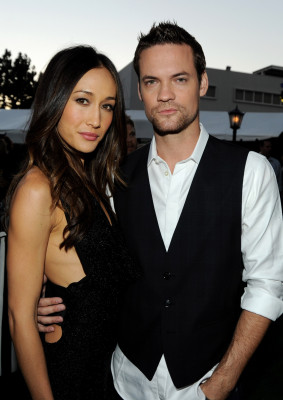 photo 6 in Shane West gallery [id759254] 2014-09-15 00:00:00