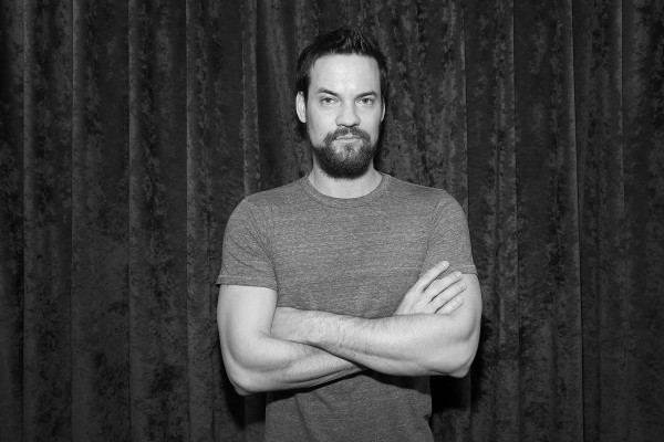 photo 5 in Shane West gallery [id811490] 2015-06-06 00:00:00
