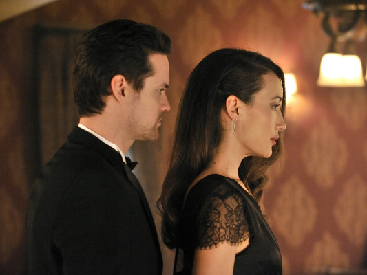 photo 12 in Shane West gallery [id658896] 2013-08-25 00:00:00