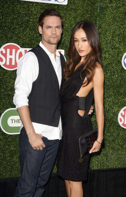 photo 12 in Shane West gallery [id655664] 2013-08-07 00:00:00