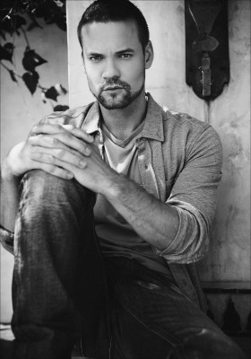 Shane West pic #673742