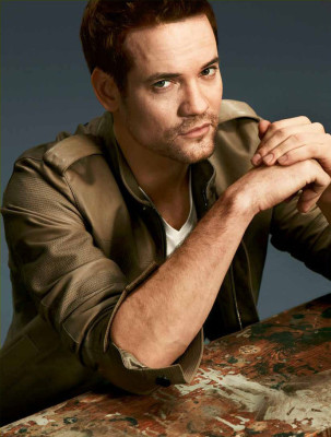 photo 3 in Shane West gallery [id673740] 2013-10-25 00:00:00