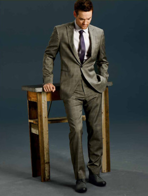 photo 9 in Shane West gallery [id673734] 2013-10-25 00:00:00
