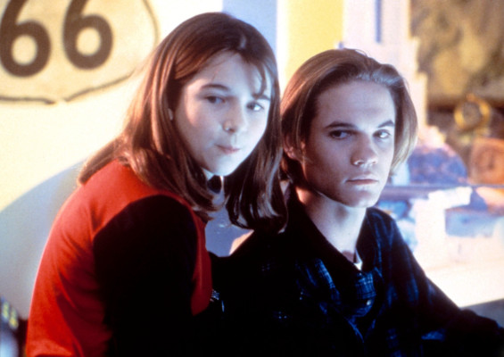 photo 15 in Shane West gallery [id737758] 2014-06-09 00:00:00