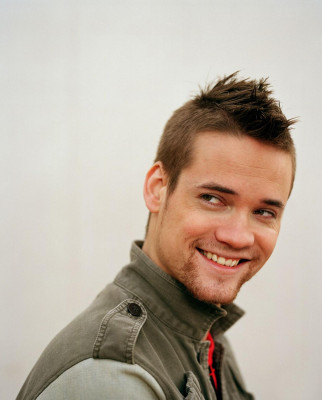 photo 27 in Shane West gallery [id258830] 2010-04-27 00:00:00