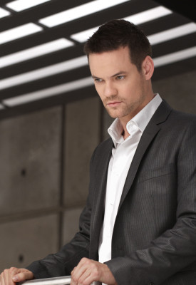 Shane West pic #656822