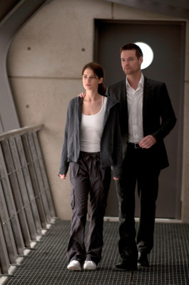 Shane West pic #656821