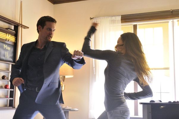photo 8 in Shane West gallery [id656784] 2013-08-16 00:00:00