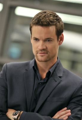 photo 13 in Shane West gallery [id656809] 2013-08-16 00:00:00