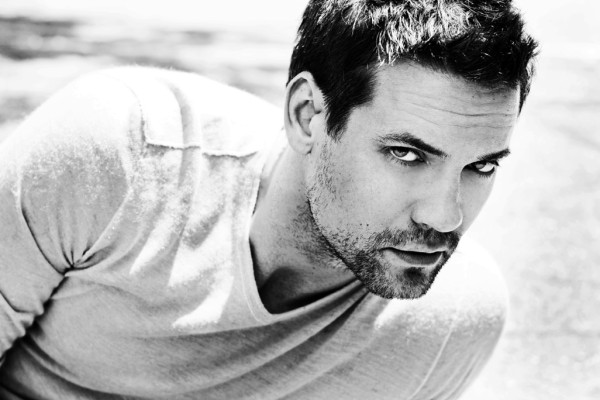 photo 4 in Shane West gallery [id658904] 2013-08-25 00:00:00