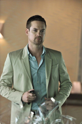 photo 23 in Shane West gallery [id659148] 2013-08-28 00:00:00
