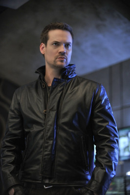 photo 19 in Shane West gallery [id659161] 2013-08-28 00:00:00