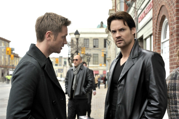 photo 13 in Shane West gallery [id659339] 2013-08-29 00:00:00