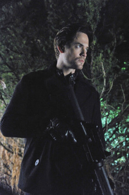 Shane West pic #658906