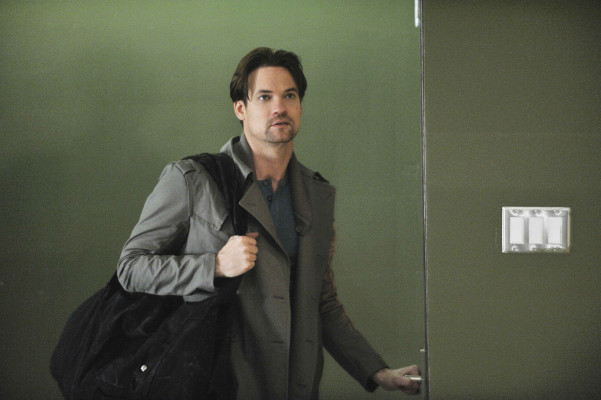 photo 9 in Shane West gallery [id659343] 2013-08-29 00:00:00