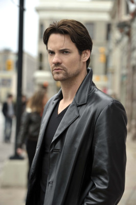 photo 7 in Shane West gallery [id659345] 2013-08-29 00:00:00