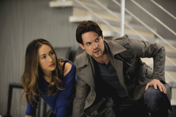 Shane West pic #658907