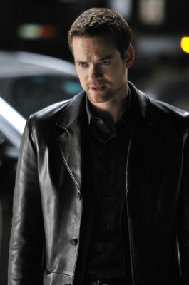 photo 15 in Shane West gallery [id659330] 2013-08-29 00:00:00