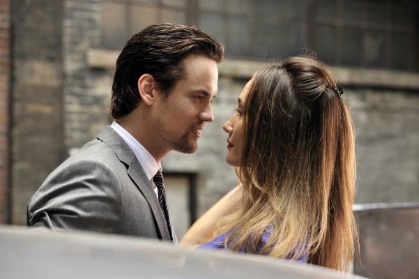 photo 13 in Shane West gallery [id659517] 2013-09-01 00:00:00