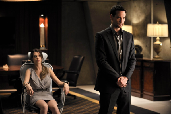 photo 23 in Shane West gallery [id659507] 2013-09-01 00:00:00