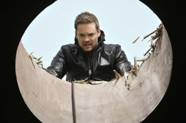 photo 17 in Shane West gallery [id659513] 2013-09-01 00:00:00