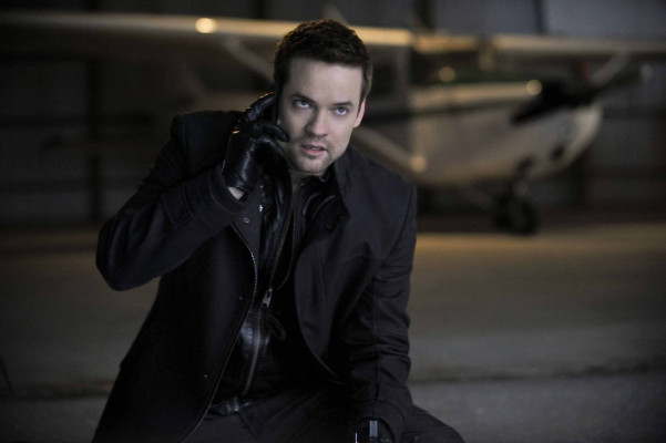 photo 21 in Shane West gallery [id659509] 2013-09-01 00:00:00