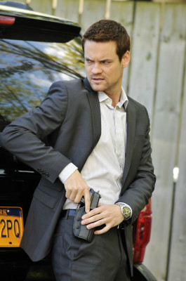 photo 27 in Shane West gallery [id658911] 2013-08-25 00:00:00