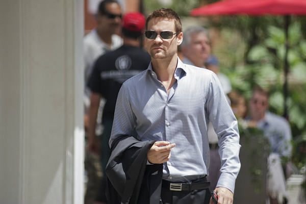 photo 20 in Shane West gallery [id657309] 2013-08-17 00:00:00