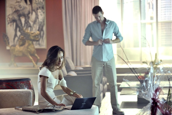photo 12 in Shane West gallery [id657317] 2013-08-17 00:00:00