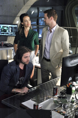 photo 10 in Shane West gallery [id657319] 2013-08-17 00:00:00
