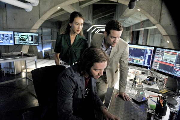 photo 9 in Shane West gallery [id657320] 2013-08-17 00:00:00