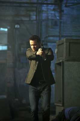 photo 8 in Shane West gallery [id657321] 2013-08-17 00:00:00