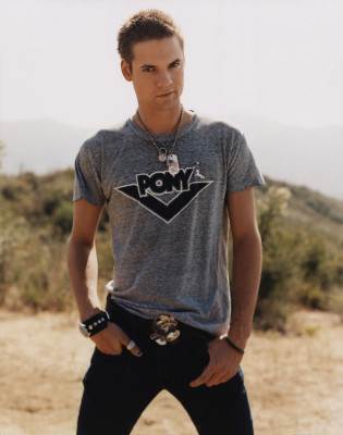 Shane West pic #258833