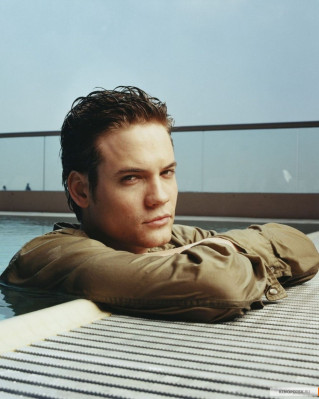 Shane West pic #130537